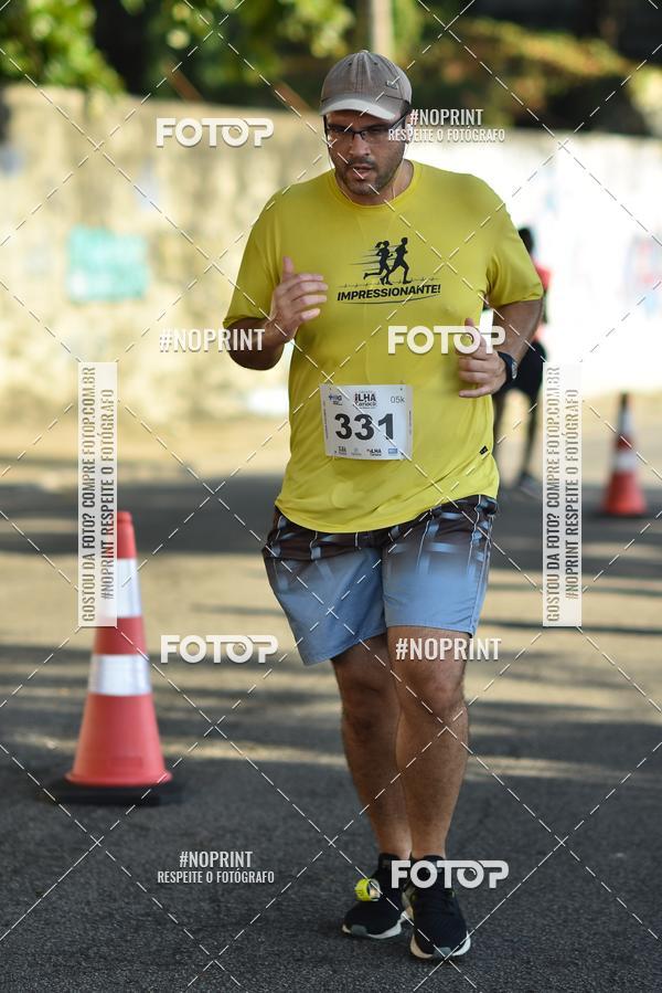 Buy your photos of the eventCircuito Ilha Carioca - Etapa Ribeira on Fotop
