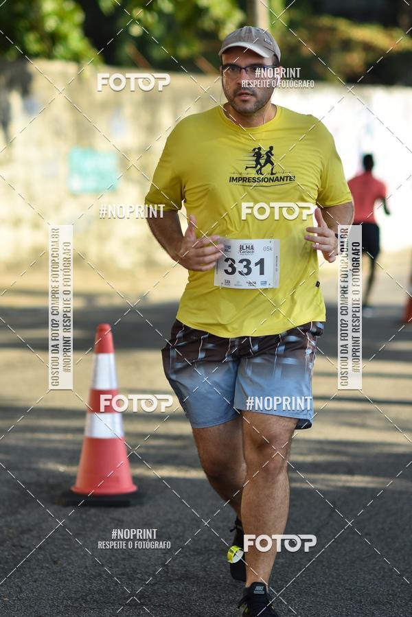 Buy your photos of the eventCircuito Ilha Carioca - Etapa Ribeira on Fotop