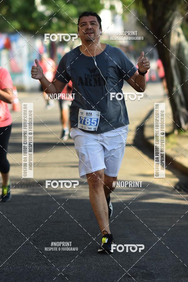 Buy your photos of the eventCircuito Ilha Carioca - Etapa Ribeira on Fotop