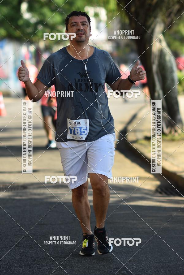 Buy your photos of the eventCircuito Ilha Carioca - Etapa Ribeira on Fotop