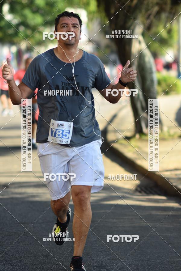 Buy your photos of the eventCircuito Ilha Carioca - Etapa Ribeira on Fotop