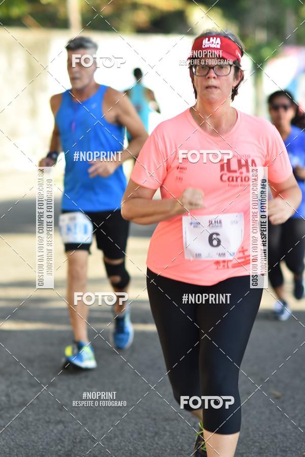 Buy your photos of the eventCircuito Ilha Carioca - Etapa Ribeira on Fotop