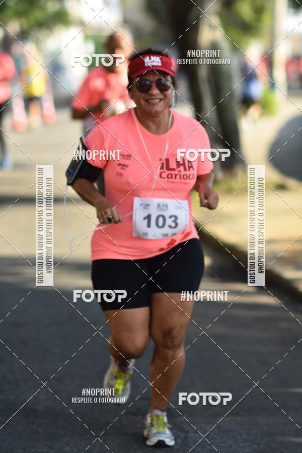 Buy your photos of the eventCircuito Ilha Carioca - Etapa Ribeira on Fotop