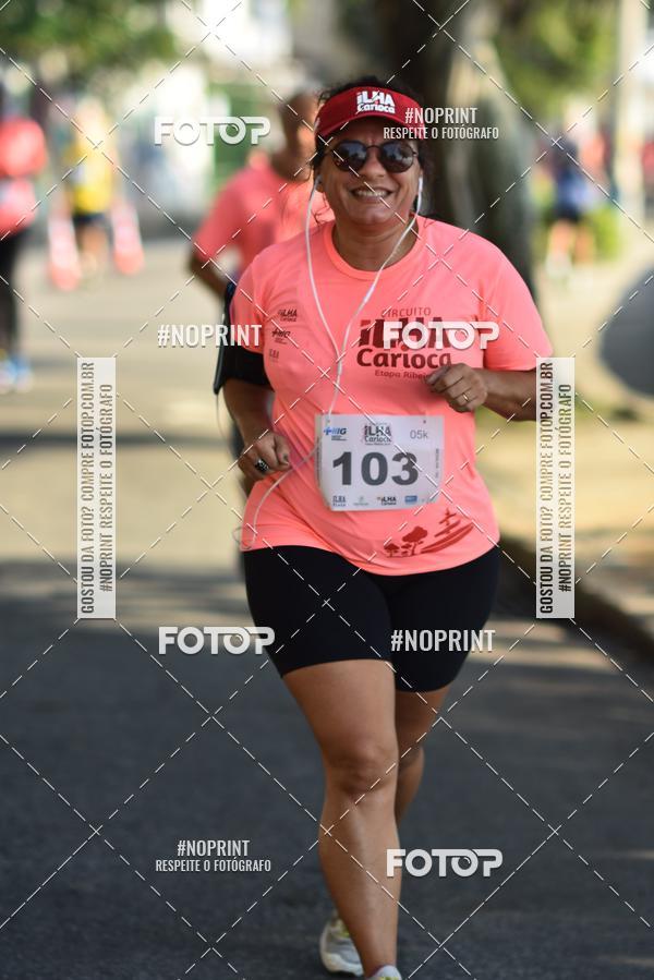 Buy your photos of the eventCircuito Ilha Carioca - Etapa Ribeira on Fotop