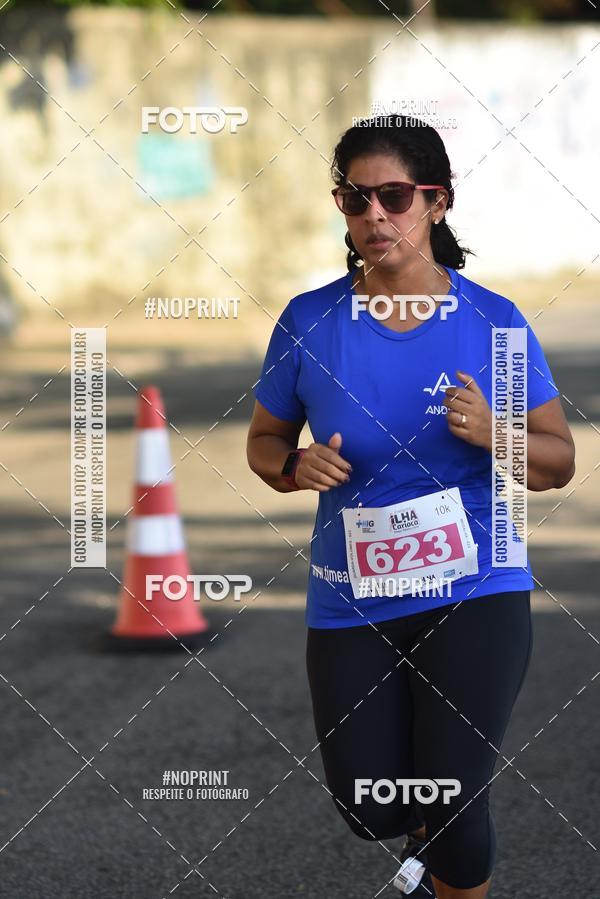 Buy your photos of the eventCircuito Ilha Carioca - Etapa Ribeira on Fotop