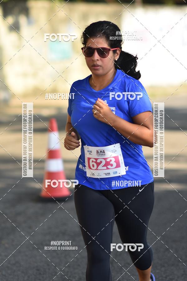 Buy your photos of the eventCircuito Ilha Carioca - Etapa Ribeira on Fotop