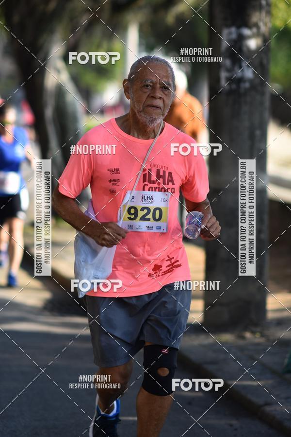 Buy your photos of the eventCircuito Ilha Carioca - Etapa Ribeira on Fotop