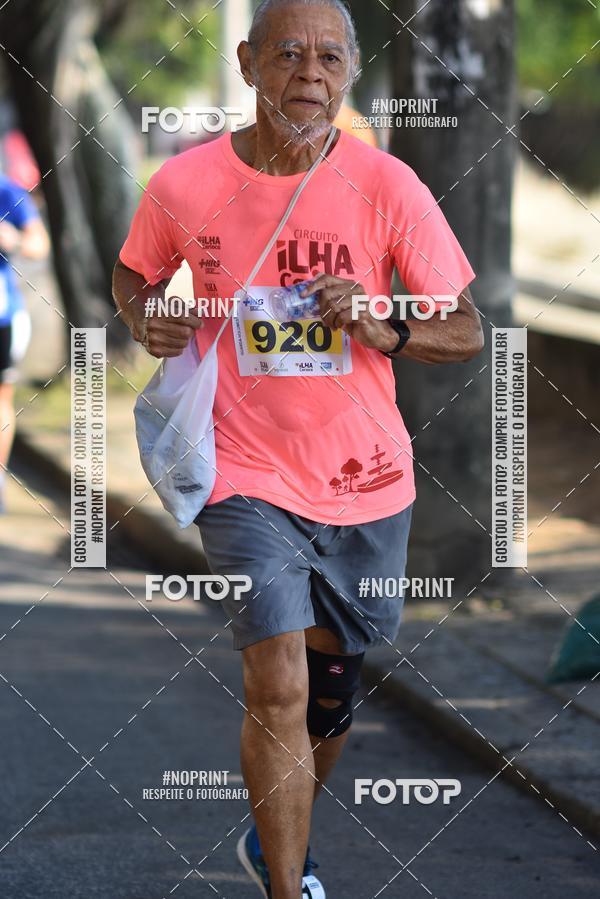 Buy your photos of the eventCircuito Ilha Carioca - Etapa Ribeira on Fotop