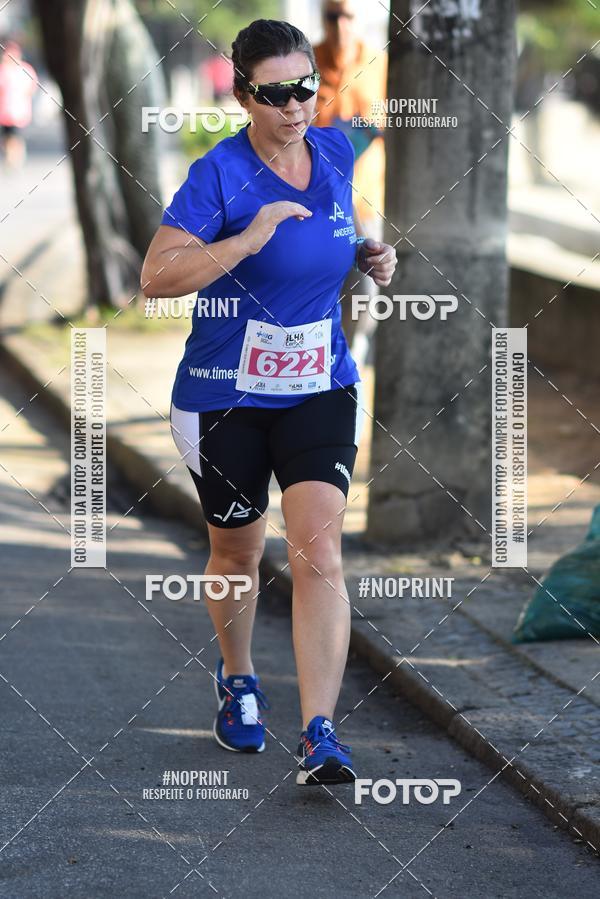 Buy your photos of the eventCircuito Ilha Carioca - Etapa Ribeira on Fotop
