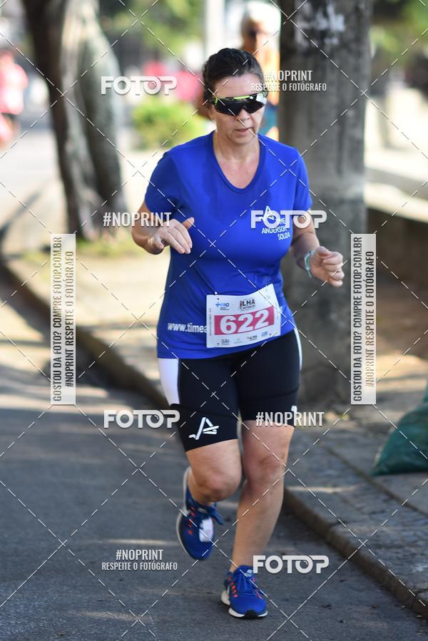 Buy your photos of the eventCircuito Ilha Carioca - Etapa Ribeira on Fotop