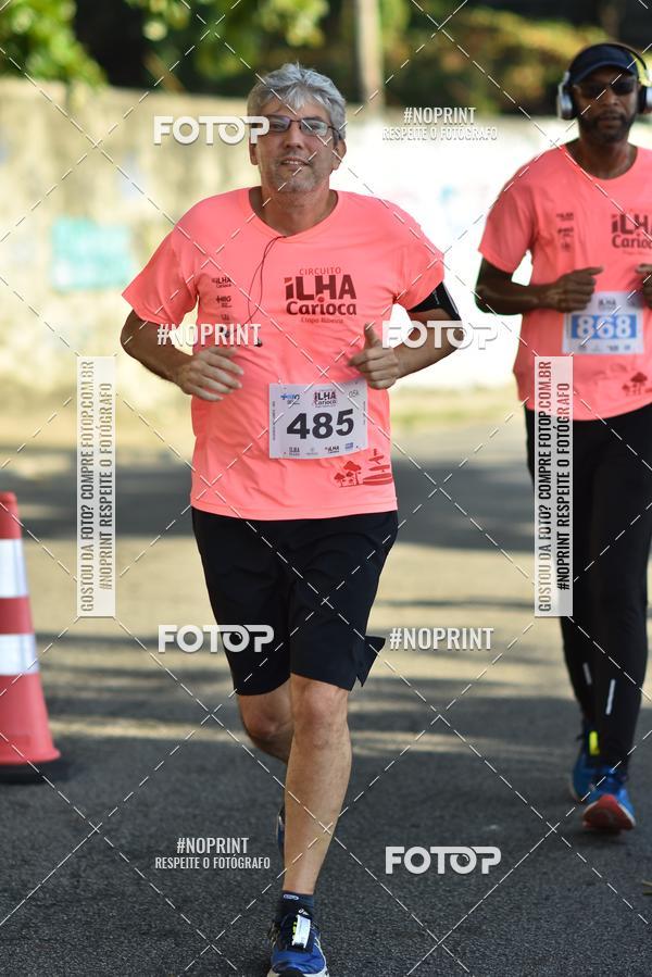 Buy your photos of the eventCircuito Ilha Carioca - Etapa Ribeira on Fotop