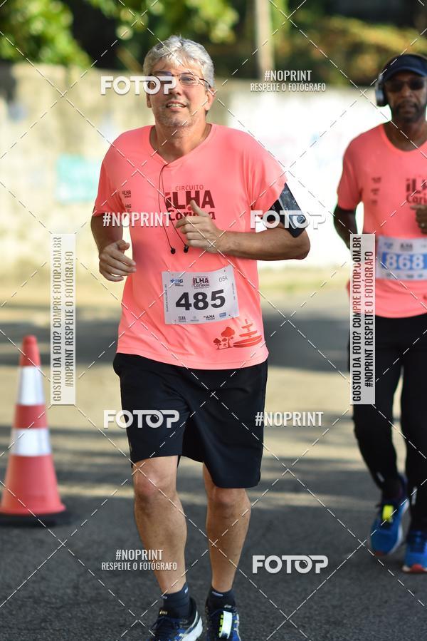 Buy your photos of the eventCircuito Ilha Carioca - Etapa Ribeira on Fotop