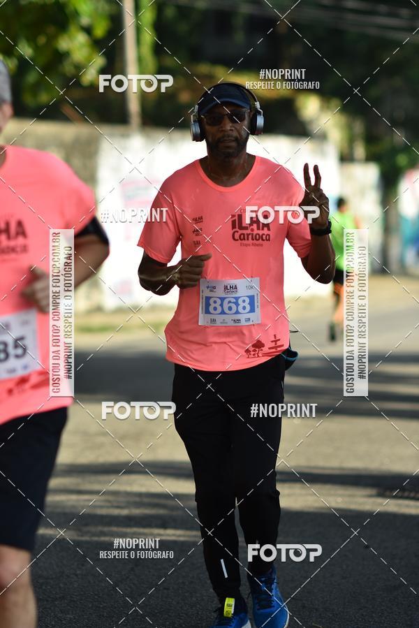 Buy your photos of the eventCircuito Ilha Carioca - Etapa Ribeira on Fotop