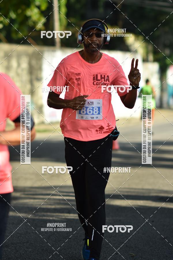 Buy your photos of the eventCircuito Ilha Carioca - Etapa Ribeira on Fotop