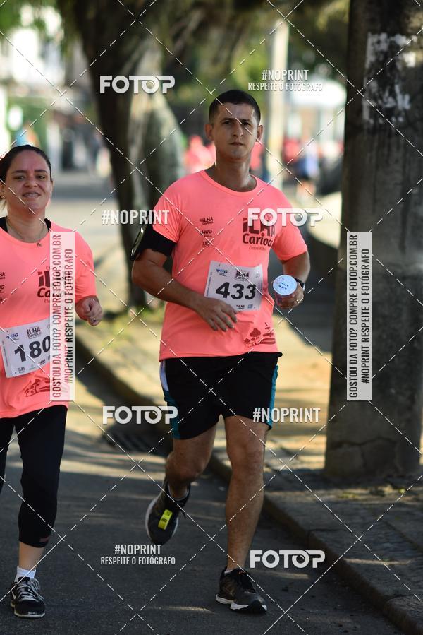 Buy your photos of the eventCircuito Ilha Carioca - Etapa Ribeira on Fotop