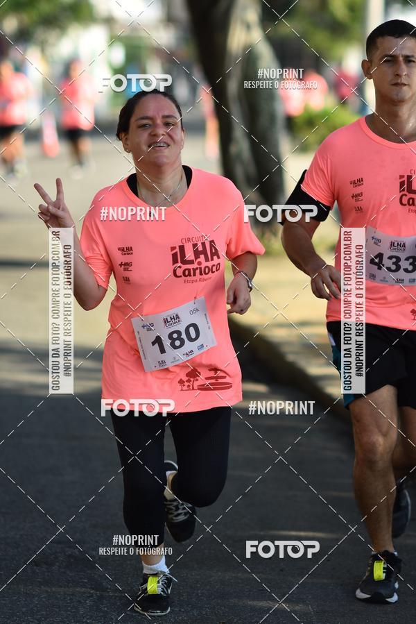 Buy your photos of the eventCircuito Ilha Carioca - Etapa Ribeira on Fotop