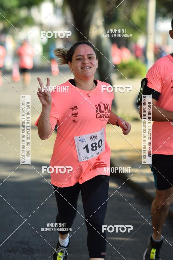 Buy your photos of the eventCircuito Ilha Carioca - Etapa Ribeira on Fotop