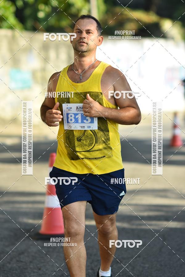 Buy your photos of the eventCircuito Ilha Carioca - Etapa Ribeira on Fotop