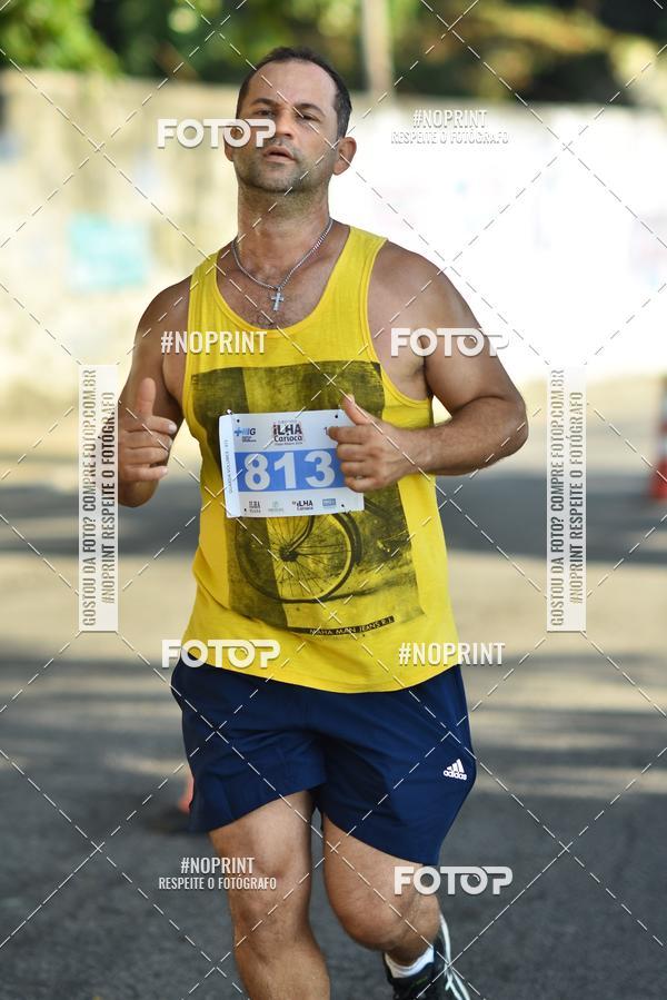 Buy your photos of the eventCircuito Ilha Carioca - Etapa Ribeira on Fotop