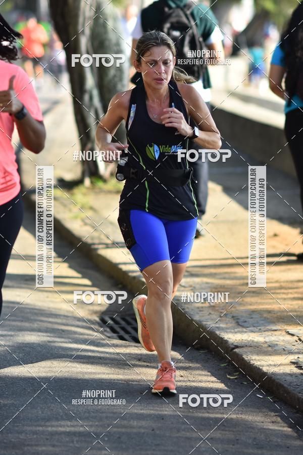 Buy your photos of the eventCircuito Ilha Carioca - Etapa Ribeira on Fotop