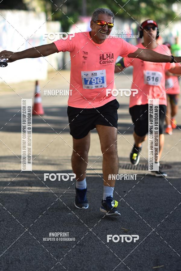 Buy your photos of the eventCircuito Ilha Carioca - Etapa Ribeira on Fotop