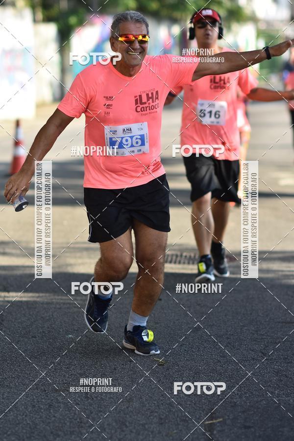 Buy your photos of the eventCircuito Ilha Carioca - Etapa Ribeira on Fotop