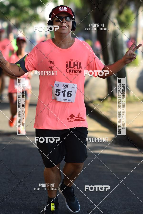 Buy your photos of the eventCircuito Ilha Carioca - Etapa Ribeira on Fotop
