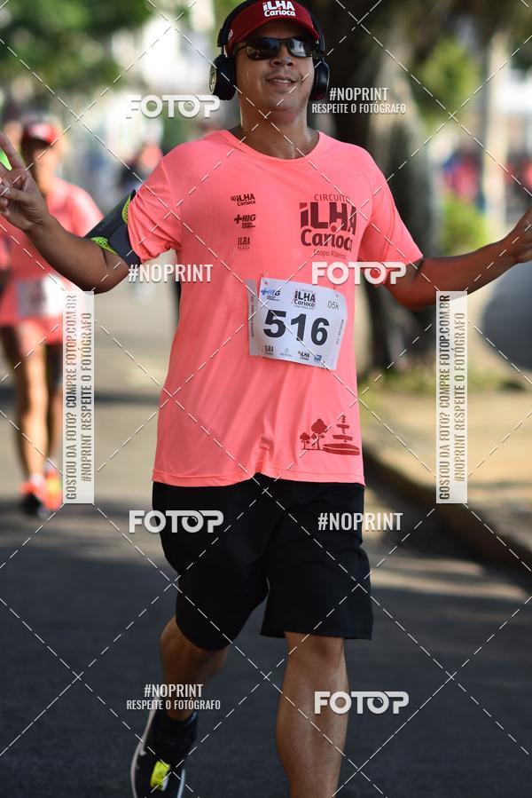 Buy your photos of the eventCircuito Ilha Carioca - Etapa Ribeira on Fotop