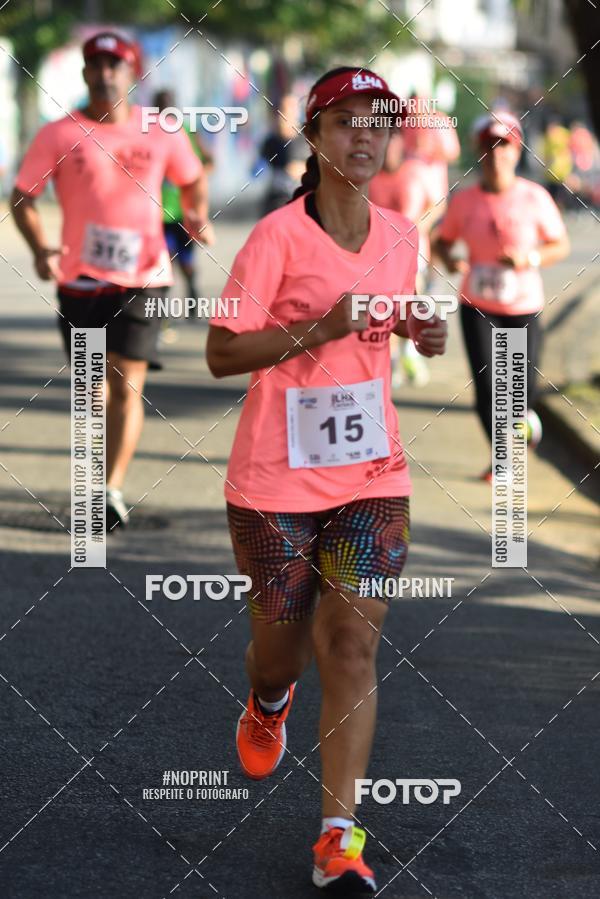 Buy your photos of the eventCircuito Ilha Carioca - Etapa Ribeira on Fotop