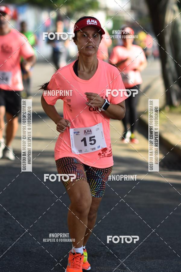 Buy your photos of the eventCircuito Ilha Carioca - Etapa Ribeira on Fotop