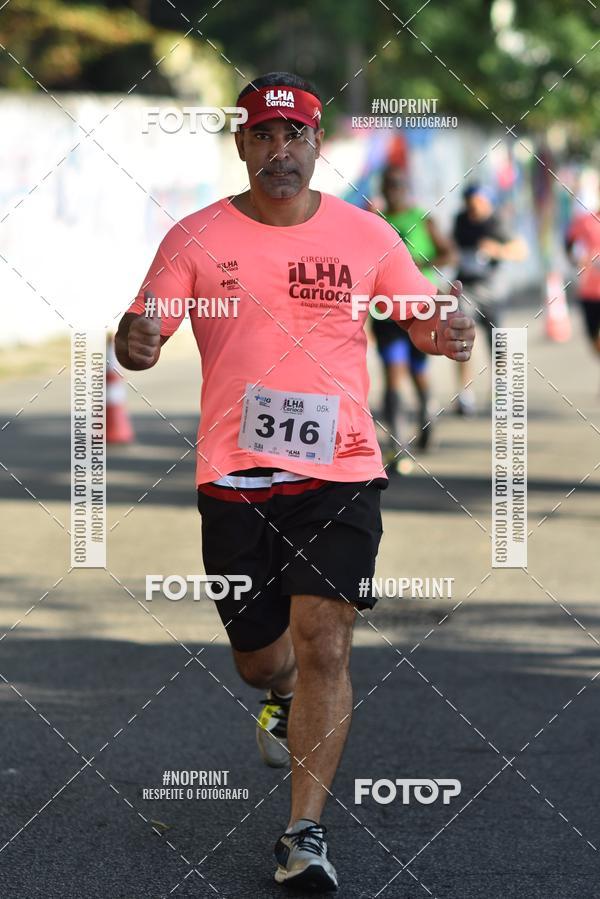 Buy your photos of the eventCircuito Ilha Carioca - Etapa Ribeira on Fotop