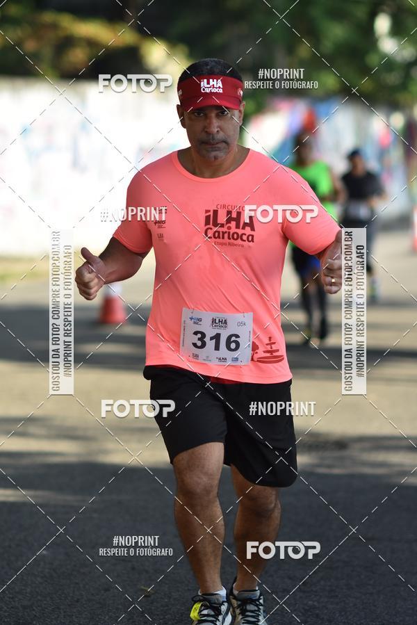 Buy your photos of the eventCircuito Ilha Carioca - Etapa Ribeira on Fotop