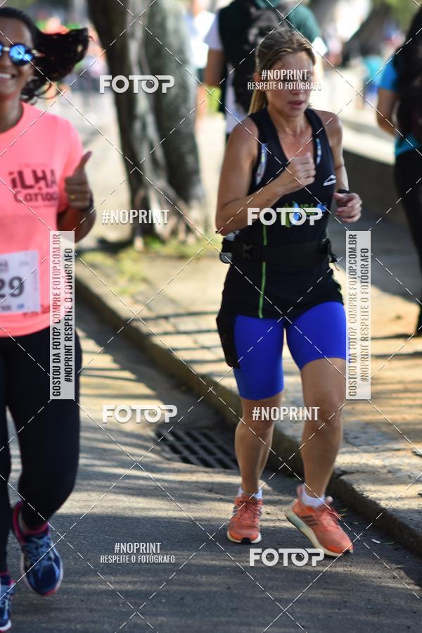 Buy your photos of the eventCircuito Ilha Carioca - Etapa Ribeira on Fotop