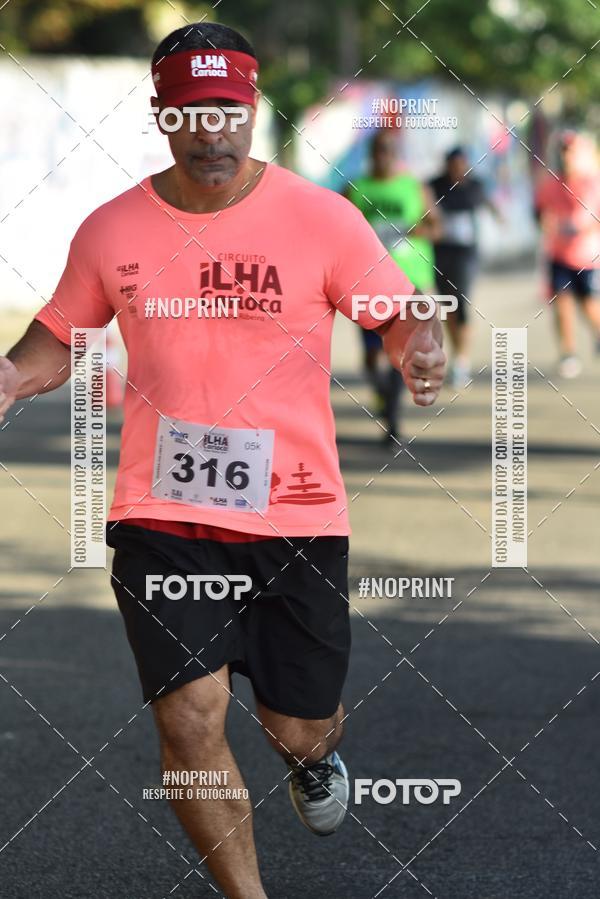 Buy your photos of the eventCircuito Ilha Carioca - Etapa Ribeira on Fotop
