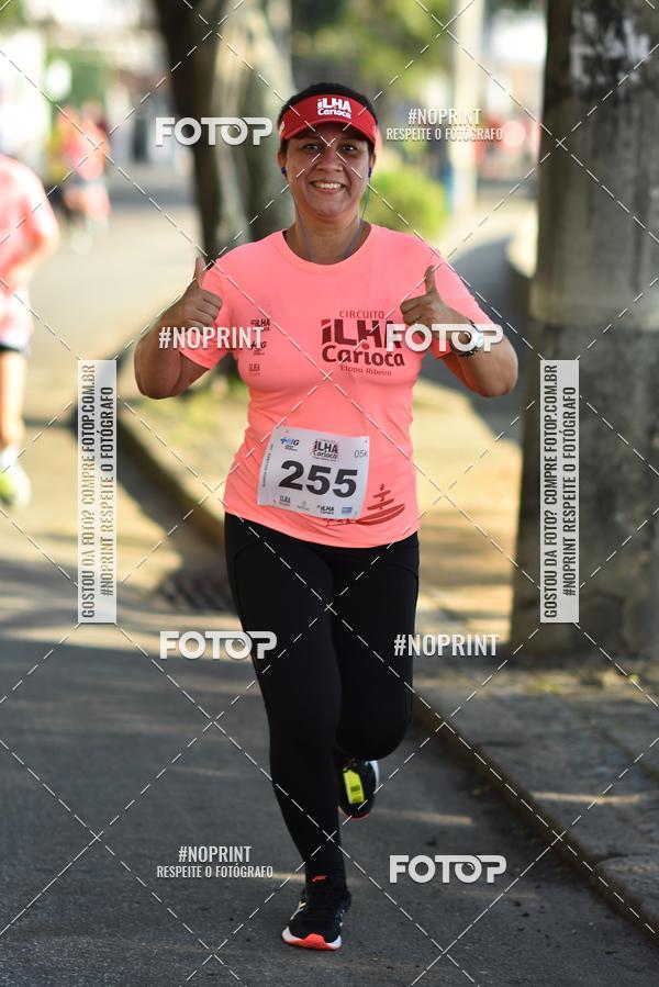 Buy your photos of the eventCircuito Ilha Carioca - Etapa Ribeira on Fotop