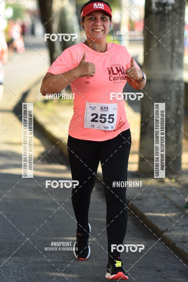 Buy your photos of the eventCircuito Ilha Carioca - Etapa Ribeira on Fotop