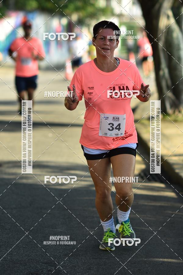 Buy your photos of the eventCircuito Ilha Carioca - Etapa Ribeira on Fotop