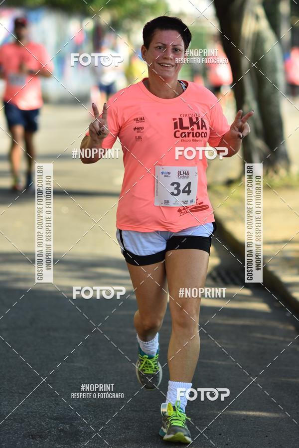 Buy your photos of the eventCircuito Ilha Carioca - Etapa Ribeira on Fotop