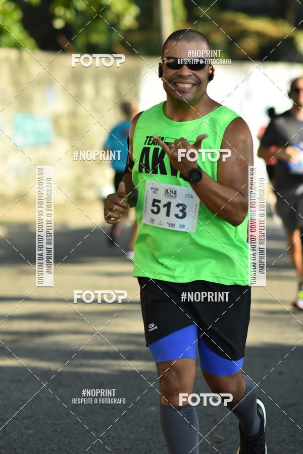 Buy your photos of the eventCircuito Ilha Carioca - Etapa Ribeira on Fotop