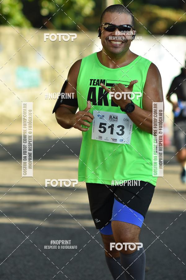 Buy your photos of the eventCircuito Ilha Carioca - Etapa Ribeira on Fotop