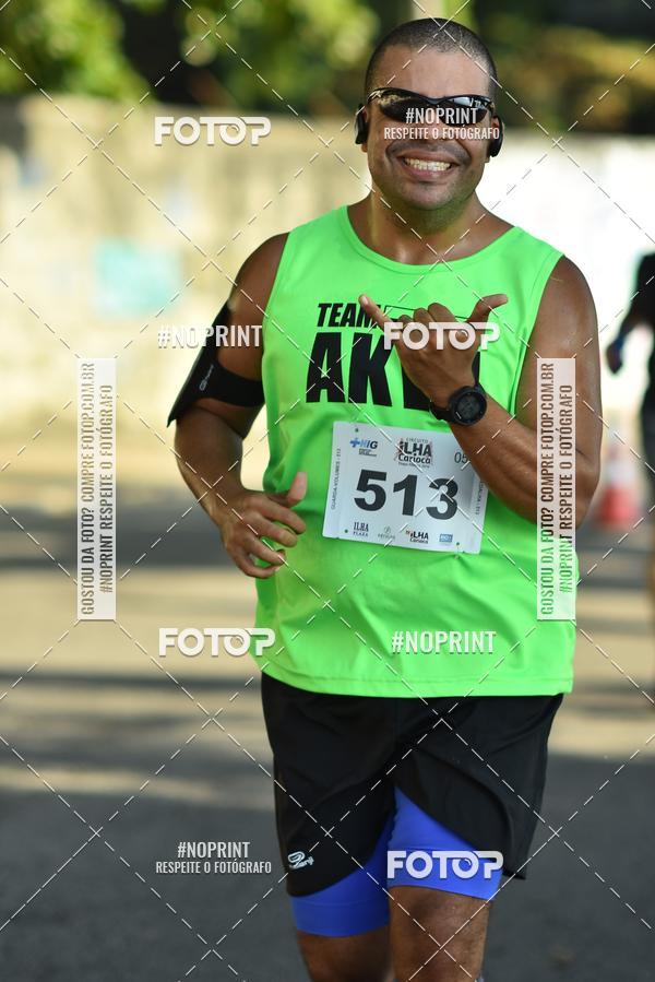 Buy your photos of the eventCircuito Ilha Carioca - Etapa Ribeira on Fotop