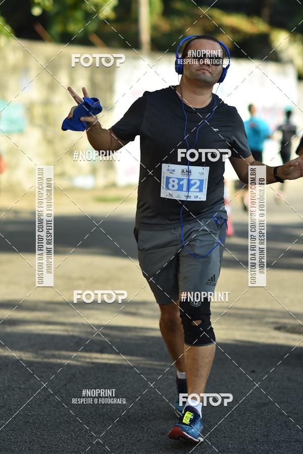 Buy your photos of the eventCircuito Ilha Carioca - Etapa Ribeira on Fotop