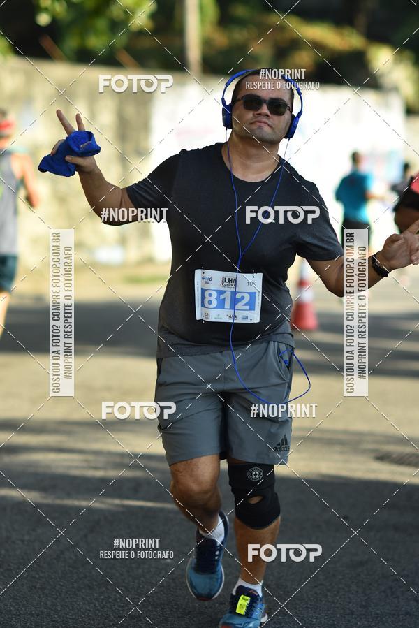 Buy your photos of the eventCircuito Ilha Carioca - Etapa Ribeira on Fotop