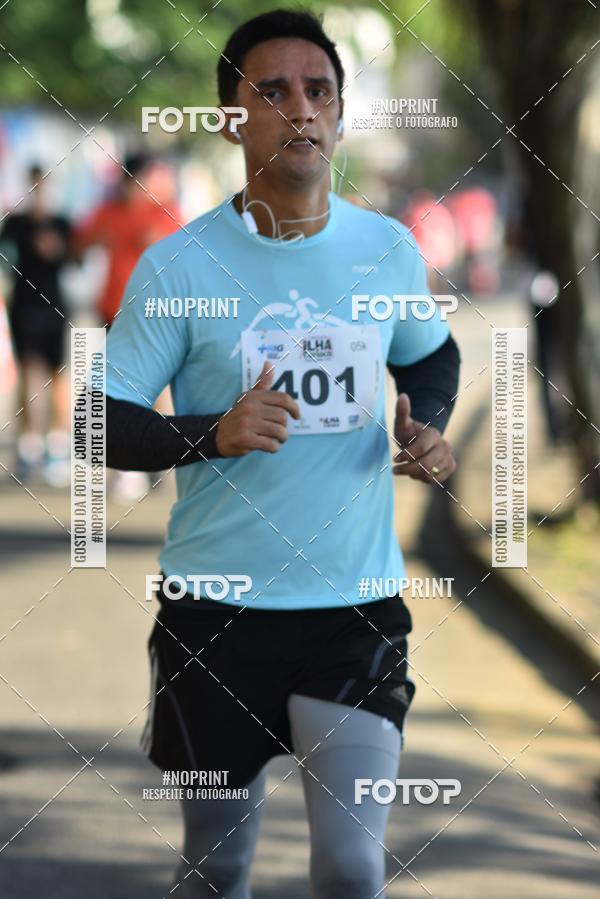 Buy your photos of the eventCircuito Ilha Carioca - Etapa Ribeira on Fotop