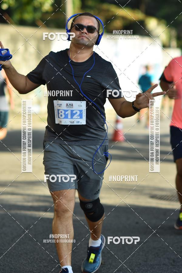 Buy your photos of the eventCircuito Ilha Carioca - Etapa Ribeira on Fotop