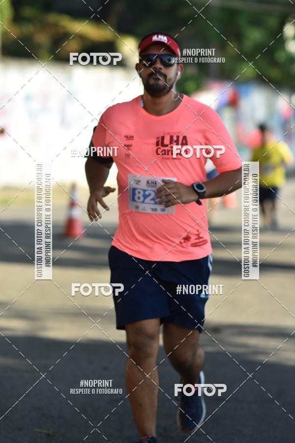 Buy your photos of the eventCircuito Ilha Carioca - Etapa Ribeira on Fotop