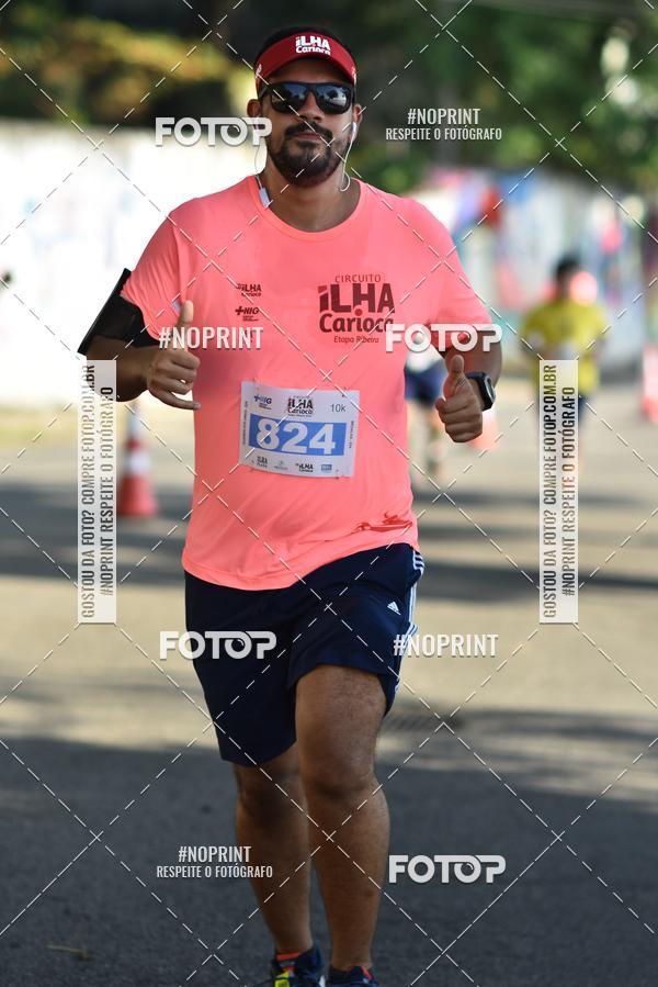 Buy your photos of the eventCircuito Ilha Carioca - Etapa Ribeira on Fotop