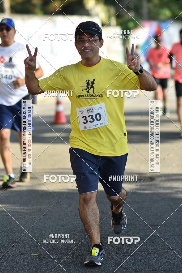 Buy your photos of the eventCircuito Ilha Carioca - Etapa Ribeira on Fotop