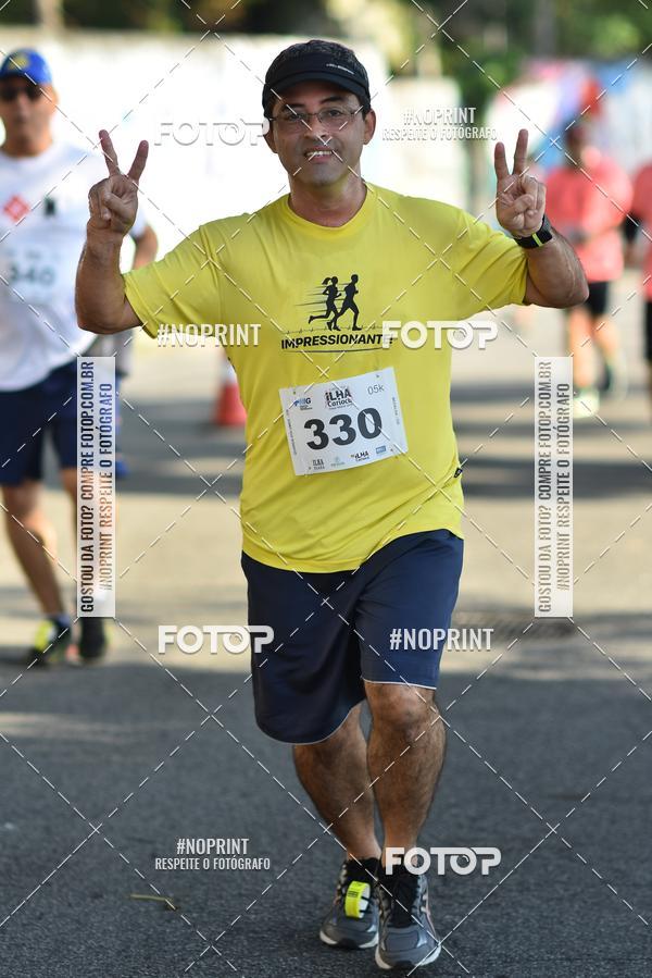 Buy your photos of the eventCircuito Ilha Carioca - Etapa Ribeira on Fotop
