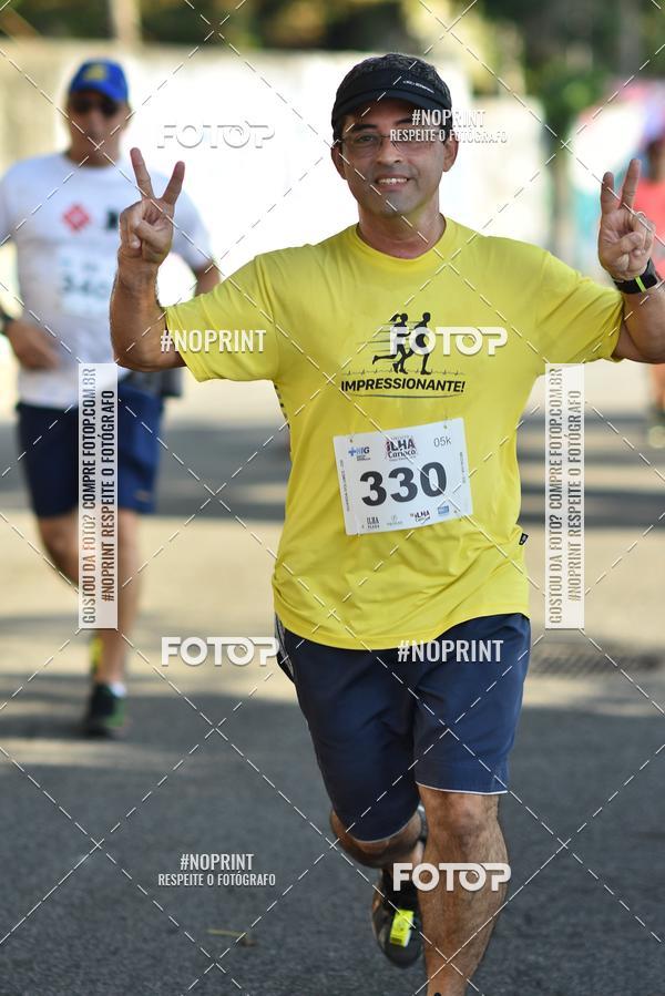 Buy your photos of the eventCircuito Ilha Carioca - Etapa Ribeira on Fotop